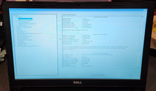 Dell Inspiron 3565 3567 15.6" Laptop HD LCD Screen Complete Assembly 8526
