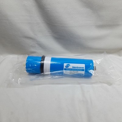 HID Membranes Reverse Osmosis Element Water Filter Replacement TFC-3012-300
