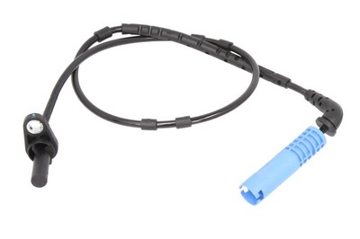 Sensor, Raddrehzahl AUTLOG AS4755