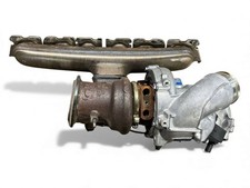 Mercedes-Benz AMG GT 4 x290 w290 2019 Benzin kW Turbo A2560901100 UPG12023