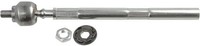 Axialgelenk Spurstange Vorne Lemförder 38433 01 FÜR Renault Axialgelenk Lenkung