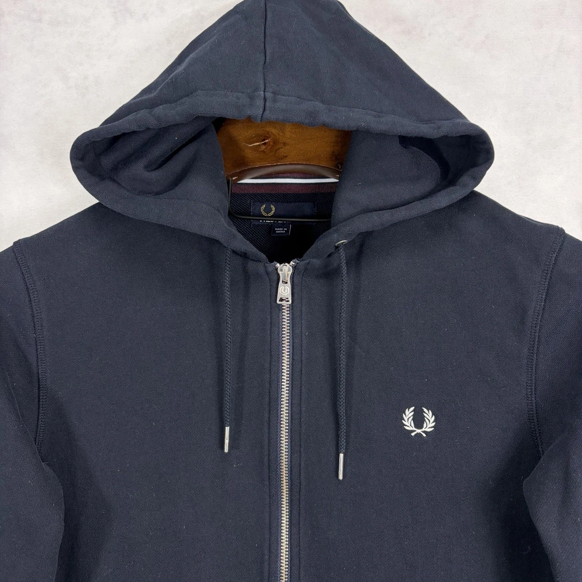 Fred Perry Activewear for Men for sale | eBay