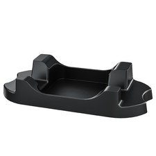 Multifunctional Game Console Dock Stand for ROGALLY Steam Deck Switch Tablet