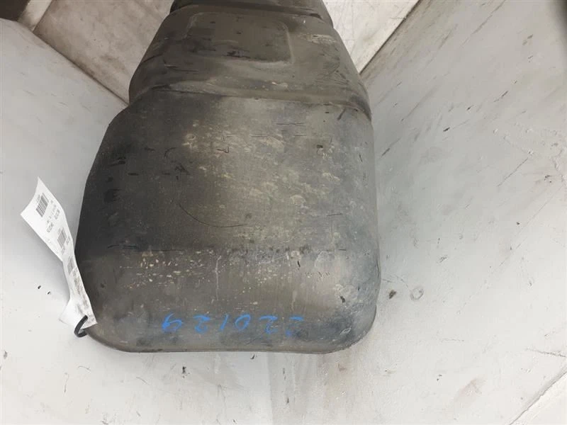 1995 TOYOTA T100 3.4L 6CYL 2WD ENGINE SKID PLATE ASSEMBLY - Image 3 of 4