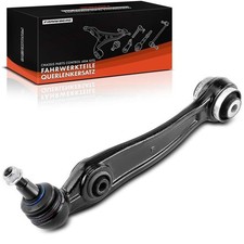 Rotule de suspension BMW X6