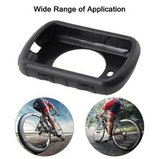 Cover Bike Computer Cycling Outdoor Accessories Anti-scratch Bicycle Stopwatc
