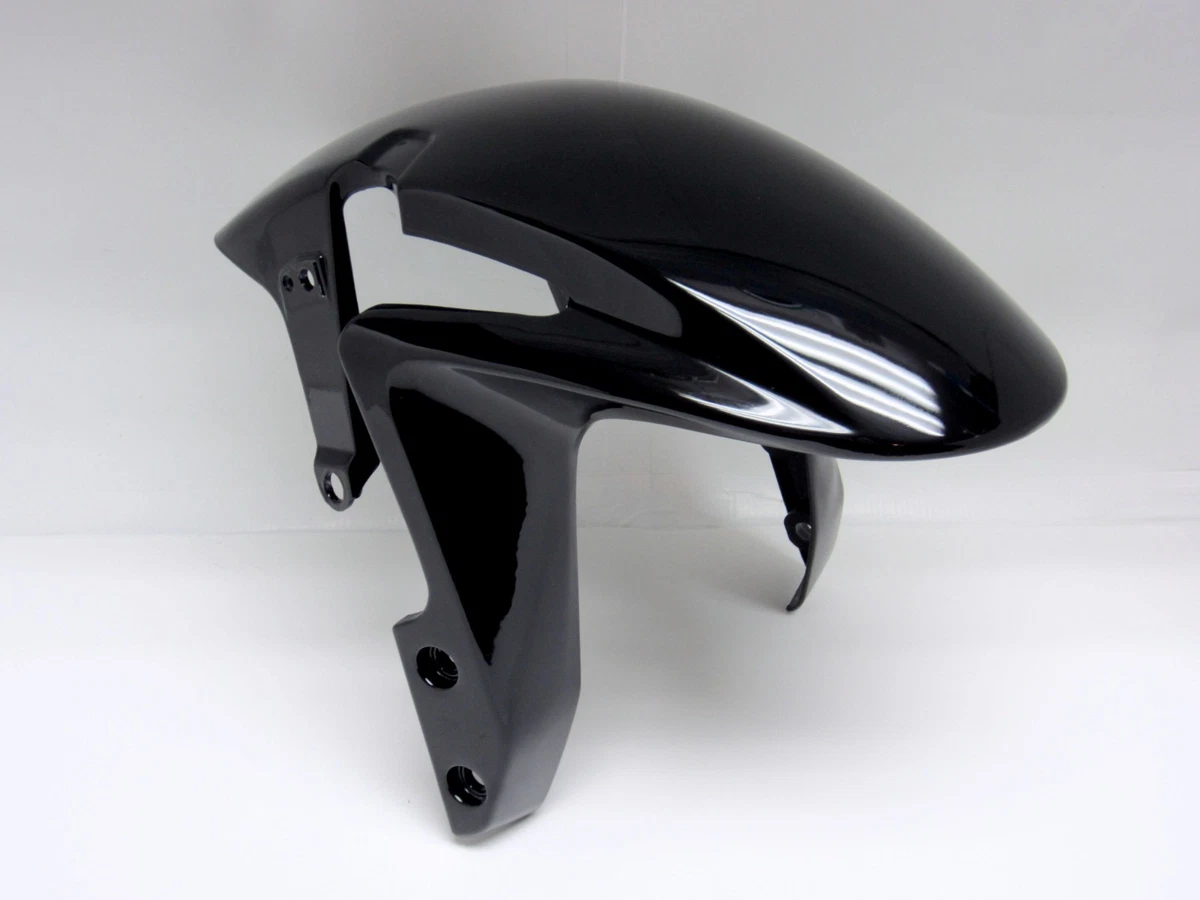 Fender Front Fenders for Honda CBR600RR for sale | eBay