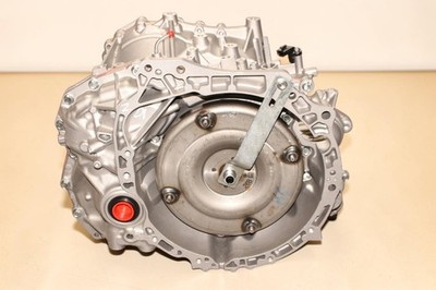 REMAN 2016-2020 Nissan Rogue Auto CVT FWD/2WD Transmission QR25 2.5L