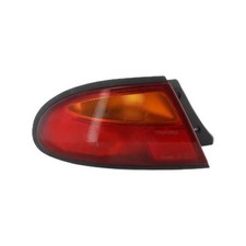 Feu arrière Mazda 323