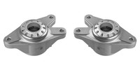 2X Sachs FederbeinstüTzlager Domlager Hinten Links Rechts FüR BMW 3Er Touring