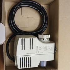   NEU Siemens Acvatix Stellantrieb HVAC SFA71...