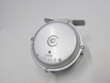 CAPS AIREDALE / AU6148 / 16