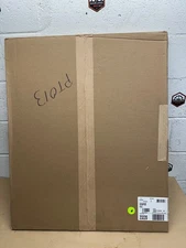 NVent Hoffman A36P30 Panel *FACTORY SEALED*