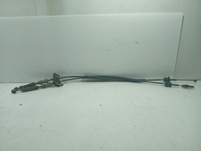 Boite de vitesse Suzuki LIANA