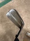 Japanese Forged - Sanko Iron Set 4-Sw — photo 1