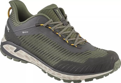 Meindl Power Walker 4.2 Men Multifunktionsschuh wasserdicht Sportschuhe Mann