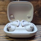 *Apple Beats Powerbeats Pro 2 (A3160) Earbuds* — photo 2