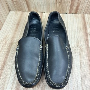 Allen Edmonds Interstate 90 | eBay display picture 2