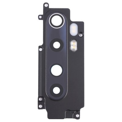 For Xiaomi Mi Note 10 Lite Original Camera Lens Cover, For Xiaomi Mi Note 10 Lit