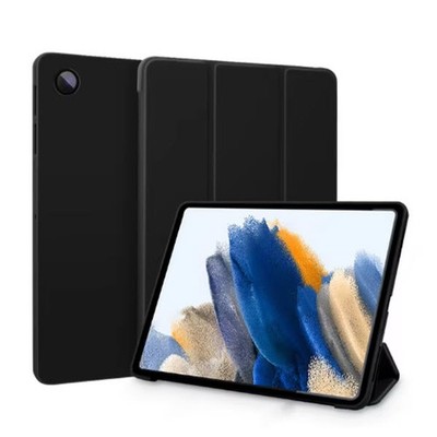 Smart Case für Samsung Galaxy Tab A11+ Plus 11 Zoll Tablet Hülle Cover Tasche  B