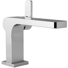 Mirabelle MIRWSCHI100CP - Lavatory Faucet 4440294 OB