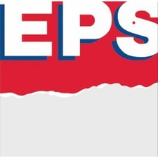 ORIGINAL® Eps Schalter, Rückfahrleuchte für BMW 1 X3 3 Compact 5 Touring 3