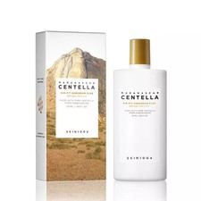 SKIN1004 MADAGASCAR Centella Air-Fit Suncream Plus SPF 50 PA   50ml K-beauty