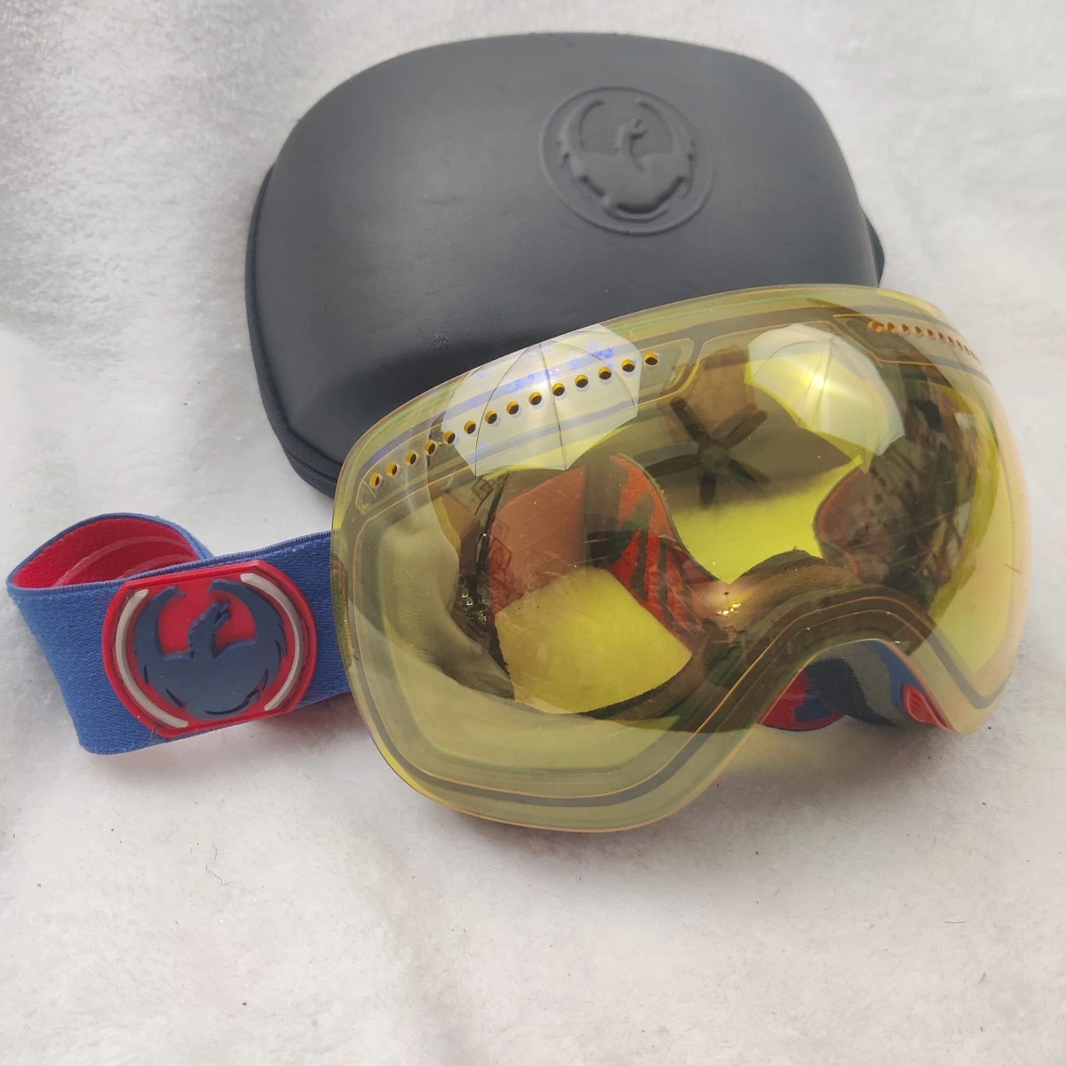 Dragon Apx Lens for sale | eBay