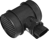 Magneti Marelli Luftmassenmesser 213719697019 FüR Nissan