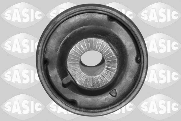 Querlenkerlager Sasic 2256184 FüR VW Golf 8 CD1 DA1 Variant CG5 DB5 ROC A11 D11-image