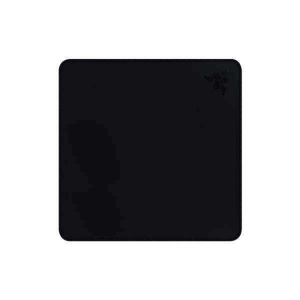 Razer Gigantus - Large