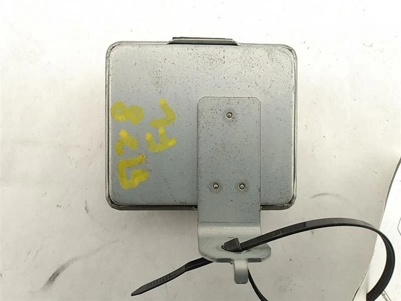 Módulo de control de crucero ECM chasis Honda Prelude 97 98 99 00 01 Foto 4 de 4