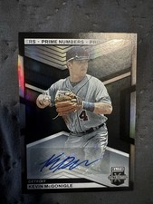 2023 Panini Elite Extra Edition Baseball Checklist Guide in-content 20