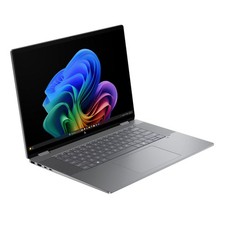 HP OmniBook X Flip - 16 2-in-1 Touch - Ryzen AI 7 350 - 24GB - 1TB - W11H