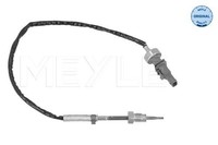 Sensor Abgastemperatur Meyle 114 800 0271 FüR VW Transporter T6 SFD SFE SFL SFZ