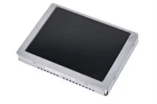 LQ056A3AG01 LQ056A3AG01R Original 5.6 Inch Industrial LCD Display Screen