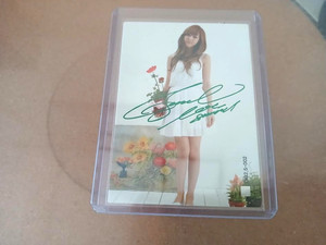 少女時代 9人 直筆サイン ジェシカ含む JESTINA 額入り 希少 Jessica Snsd | eBay