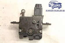 ORIGINAL Zentralverriegelung hinten BMW Z3 Roadster (E36)  1998