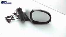 Retroviseur droit (ou coque) Volkswagen TIGUAN