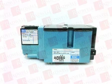MAC VALVES INC 82A-AD-000-TU-DFFP-1DK / 82AAD000TUDFFP1DK (BRAND NEW)
