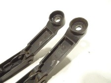 Pare-brise Chevrolet LACETTI