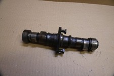HONDA CM185T CM185 CM 185 TWIN 1978 cam camshaft engine motor