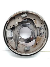 Tambour de frein Nissan PATHFINDER