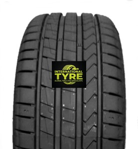 8679764 Pneumatico HANKOOK K135A 225/45 R19 92 V  DEMO 50KM