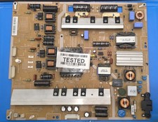 Scheda AlimentazioneSamsung Ue46es7000