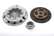 Kit d'embrayage Suzuki JIMNY