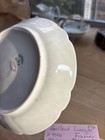 5 3/8” Limoge Haviland & Co Bowl Back mark 1886-1888 H4006 Gold Trim Pattern. — photo 5