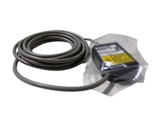 (New) BGS-DL70N Laser Sensor AM659YSS Optex FA
