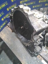 Boite de vitesse Ford PROBE