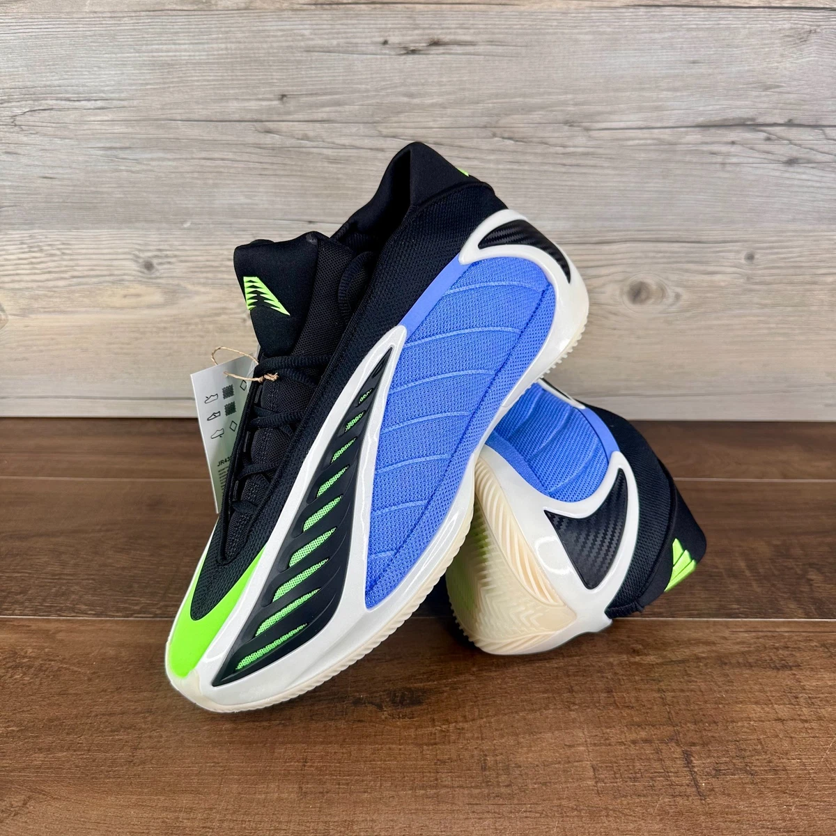 adidas AE 2 Blue Fusion for Sale | Authenticity Guaranteed | eBay